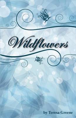 Book cover for Wild Flowers