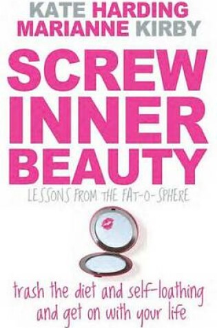 Cover of Screw Inner Beauty
