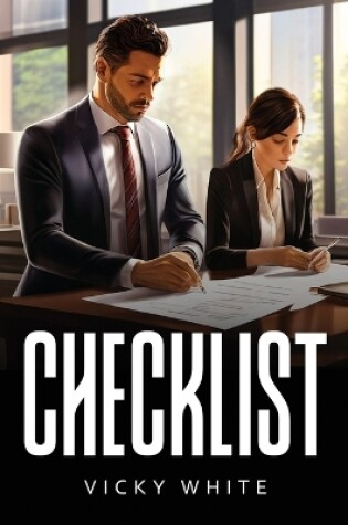 Cover of Checklist