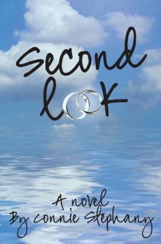 Cover of Second Look