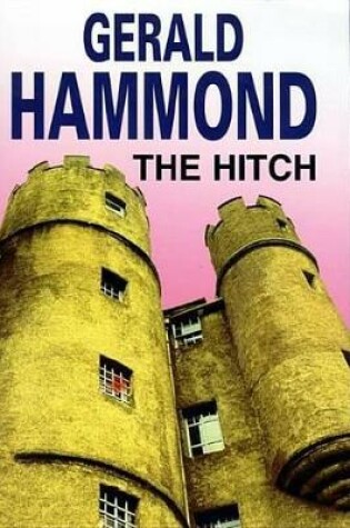 Cover of The Hitch