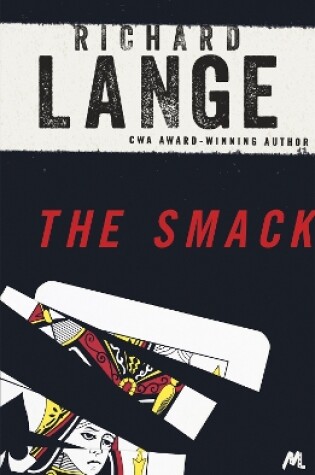 Cover of The Smack