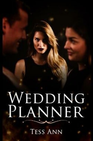 The Wedding Planner