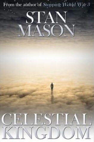 Cover of Celestial Kingdom