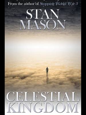 Book cover for Celestial Kingdom