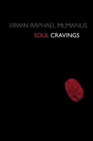 Cover of Soul Cravings