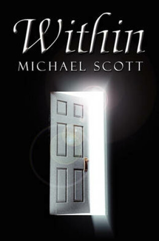 Cover of Within