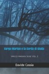 Book cover for Vargo Marian E La Corda Di Giuda