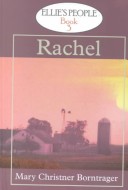 Book cover for Rachel