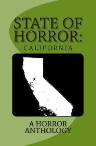 Cover of State of Horror