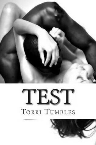 Cover of Test