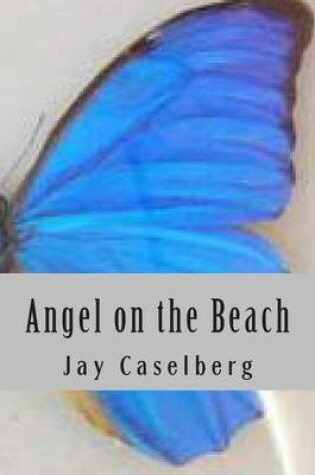 Cover of Angel on the Beach
