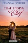 Book cover for Challenging the Chef