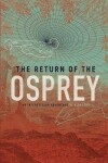 Book cover for The Return of the Osprey