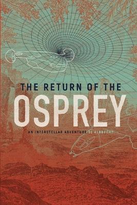 Cover of The Return of the Osprey