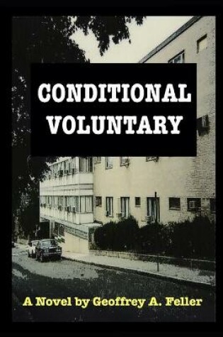 Cover of Conditional Voluntary