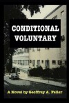 Book cover for Conditional Voluntary