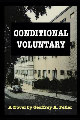 Book cover for Conditional Voluntary
