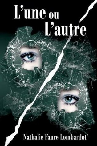 Cover of L'une ou l'autre