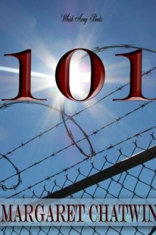 Cover of 101