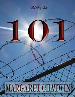 Book cover for 101