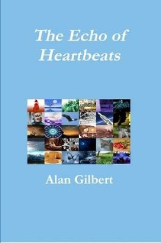 Cover of The Echo of Heartbeats