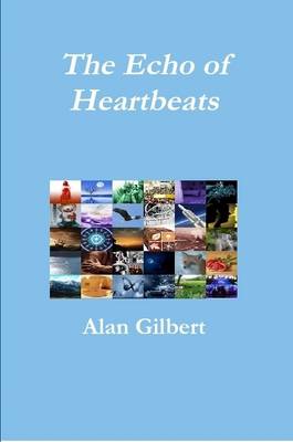 Book cover for The Echo of Heartbeats