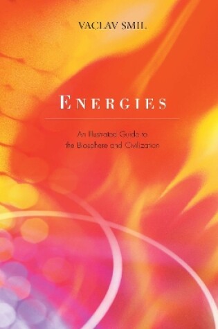 Cover of Energies