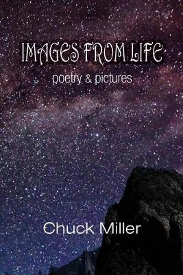 Book cover for Images from Life