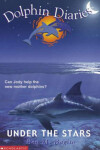 Book cover for Dolphin Diaries #04