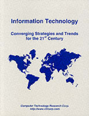 Cover of Information Technology