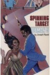 Book cover for Iceman #05 Spinning Target