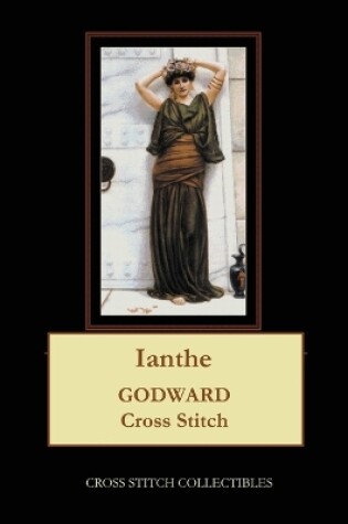 Cover of Ianthe