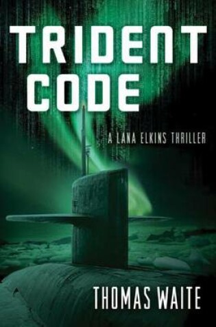 Cover of Trident Code