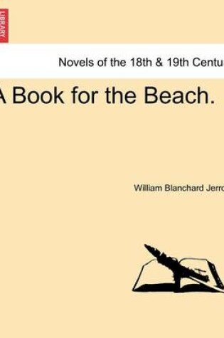 Cover of A Book for the Beach.