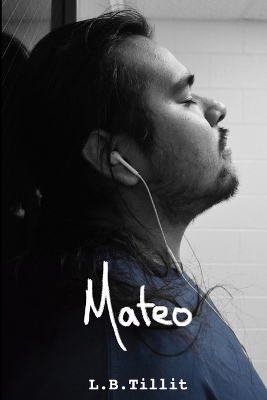 Cover of Mateo