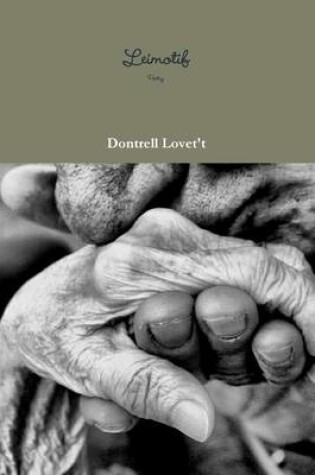 Cover of Leitmotif