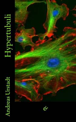 Book cover for Hypertubuli