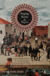 Book cover for Staging Habla de Negros