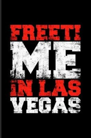 Cover of Freetime In Las Vegas