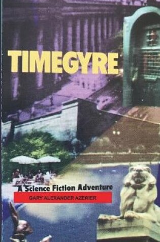 Cover of The Sci-Fi Tales Collection