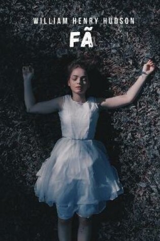 Cover of Fã