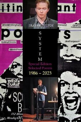 Cover of System