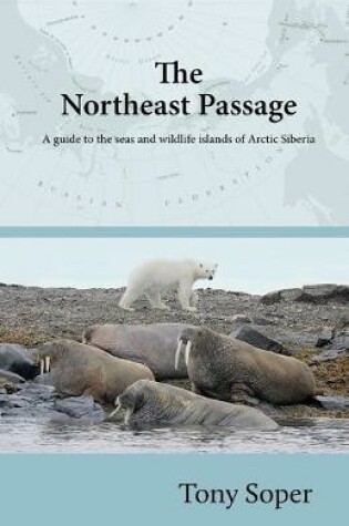 Cover of The Northeast Passage