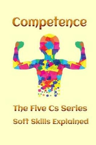 Cover of Competence