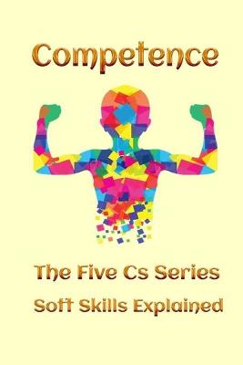 Cover of Competence