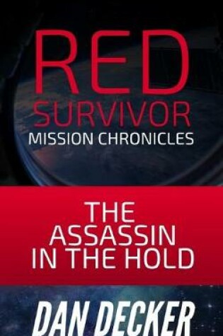 Cover of The Assassin in the Hold