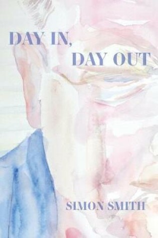 Cover of Day In, Day Out