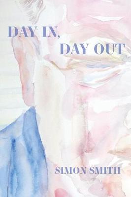 Book cover for Day In, Day Out