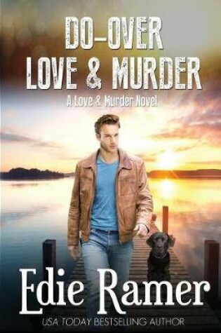 Cover of Do-Over Love & Murder